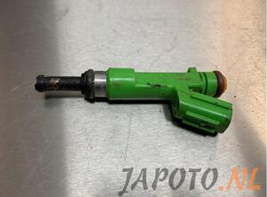 Injector Nozzle SUZUKI IGNIS III (MF)