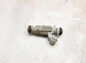 Injector Nozzle KIA PICANTO (TA)