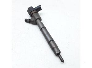 Injector Nozzle KIA CEE&#039;D Hatchback (ED), KIA CEE&#039;D SW (ED), KIA PRO CEE&#039;D (ED)