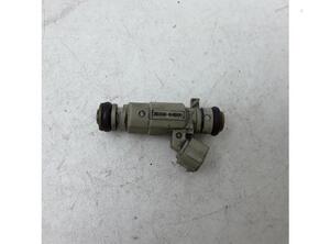 Injector Nozzle KIA PICANTO (TA)