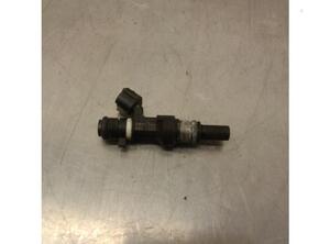 Injector Nozzle NISSAN MICRA IV (K13_)