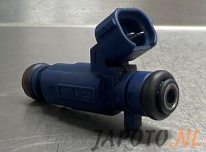 Injector Nozzle HYUNDAI i30 (FD), HYUNDAI i30 Estate (FD)