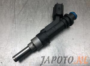 Injector Nozzle TOYOTA YARIS (_P13_)