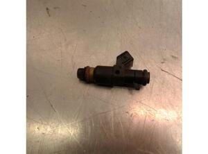 Injector Nozzle HONDA CR-V III (RE_)