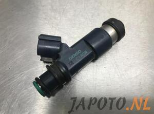 Injector Nozzle SUBARU LEGACY V Estate (BR), SUBARU OUTBACK (BR)