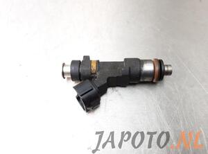 Injector Nozzle NISSAN 350 Z Coupe (Z33), NISSAN 350Z Roadster (Z33)