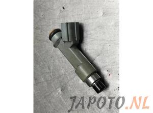 Injector Nozzle TOYOTA AYGO (_B1_)