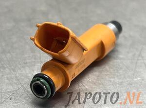 Injector Nozzle DAIHATSU MATERIA (M4_)