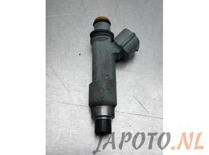 Injector Nozzle SUZUKI SX4 (EY, GY), SUZUKI SX4 Saloon (GY, RW)