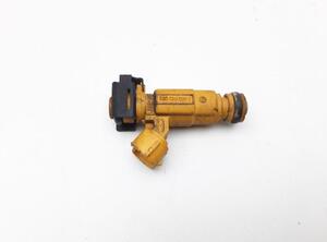 Injector Nozzle KIA CEE&#039;D Hatchback (ED), KIA CEE&#039;D SW (ED), KIA PRO CEE&#039;D (ED)