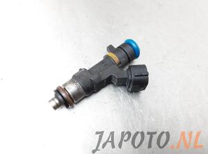 Injector Nozzle NISSAN 350 Z Coupe (Z33), NISSAN 350Z Roadster (Z33)