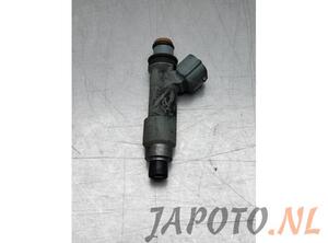 Injector Nozzle SUZUKI SX4 (EY, GY), SUZUKI SX4 Saloon (GY, RW)