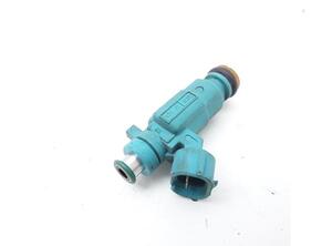 Injector Nozzle HYUNDAI i20 (PB, PBT)