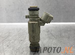 Injector Nozzle KIA PICANTO (TA)