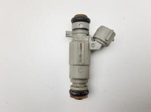 Injector Nozzle KIA RIO III (UB)