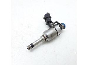 Einspritzdüse Kia Ceed 2 SW JD 353102B130 P12932707