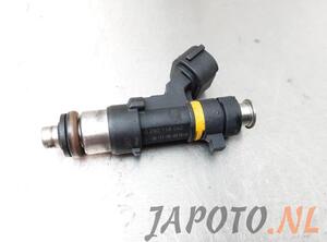 Injector Nozzle NISSAN 350 Z Coupe (Z33), NISSAN 350Z Roadster (Z33)