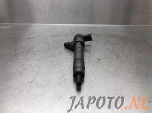 Einspritzdüse Hyundai i30 Kombi FD 338002A400 P17683741