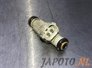 Injector Nozzle HYUNDAI i10 II (BA, IA)