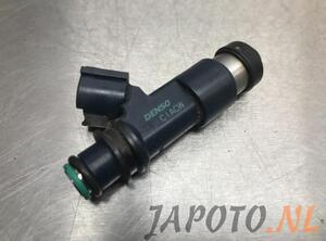 Injector Nozzle SUBARU LEGACY V Estate (BR), SUBARU OUTBACK (BR)