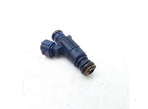 Injector Nozzle KIA CEE&#039;D Hatchback (ED), KIA CEE&#039;D SW (ED), KIA PRO CEE&#039;D (ED)