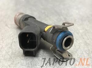 Injector Nozzle MAZDA 6 Estate (GH)