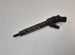 Injector Nozzle MITSUBISHI COLT VI (Z3_A, Z2_A)