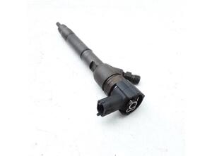 Injector Nozzle KIA CEE&#039;D Hatchback (ED), KIA CEE&#039;D SW (ED), KIA PRO CEE&#039;D (ED)