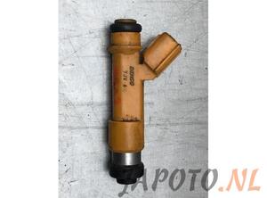 Einspritzdüse Daihatsu Cuore VII L276 042073109 P19056073