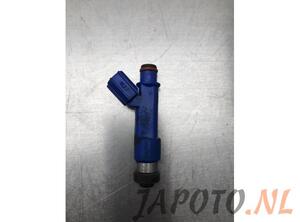 Injector Nozzle TOYOTA YARIS (_P13_)