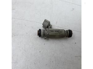 Injector Nozzle KIA PICANTO (TA)