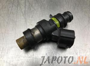 Injector Nozzle SUBARU FORESTER (SG_)