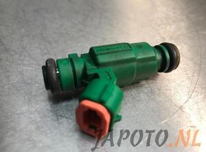 Injector Nozzle KIA RIO II (JB)