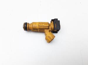 Injector Nozzle KIA CEE&#039;D Hatchback (ED), KIA CEE&#039;D SW (ED), KIA PRO CEE&#039;D (ED)