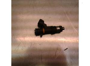 Injector Nozzle NISSAN MURANO I (Z50)