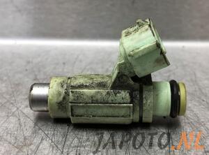 Injector Nozzle MITSUBISHI OUTLANDER I (CU_W)