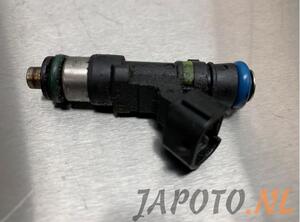 Injector Nozzle MITSUBISHI ASX (GA_W_)