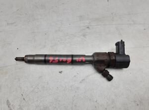 Injector Nozzle KIA CEE&#039;D Hatchback (ED), KIA CEE&#039;D SW (ED), KIA PRO CEE&#039;D (ED)