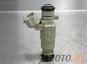 Injector Nozzle KIA PICANTO (TA)