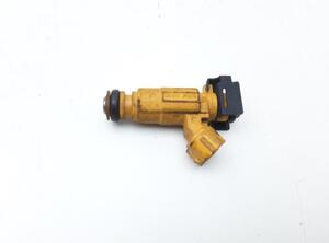 Injector Nozzle KIA CEE&#039;D Hatchback (ED), KIA CEE&#039;D SW (ED), KIA PRO CEE&#039;D (ED)