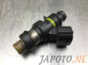 Injector Nozzle SUBARU FORESTER (SG_)