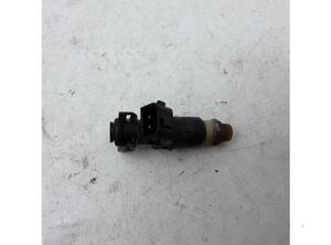 Injector Nozzle HONDA CIVIC VIII Saloon (FD, FA)