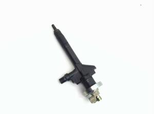 Injector Nozzle MAZDA 6 Station Wagon (GY)