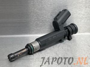 Injector Nozzle NISSAN QASHQAI / QASHQAI +2 I (J10, NJ10, JJ10E)