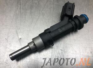 Injector Nozzle TOYOTA YARIS (_P13_)