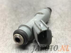 Injector Nozzle TOYOTA AYGO (_B4_)