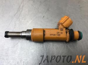 
Injektor (Benzineinspritzung) von einem Suzuki SX-4
