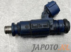 Injector Nozzle KIA SOUL (AM)