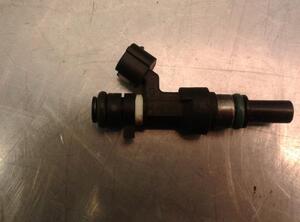 Injector Nozzle NISSAN MICRA IV (K13_)