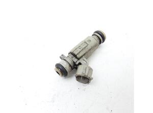 Injector Nozzle HYUNDAI i20 (PB, PBT)